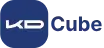 KDCube Logo