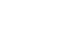 KDCube Logo